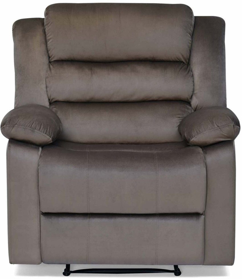 Nilkamal recliner hot sale