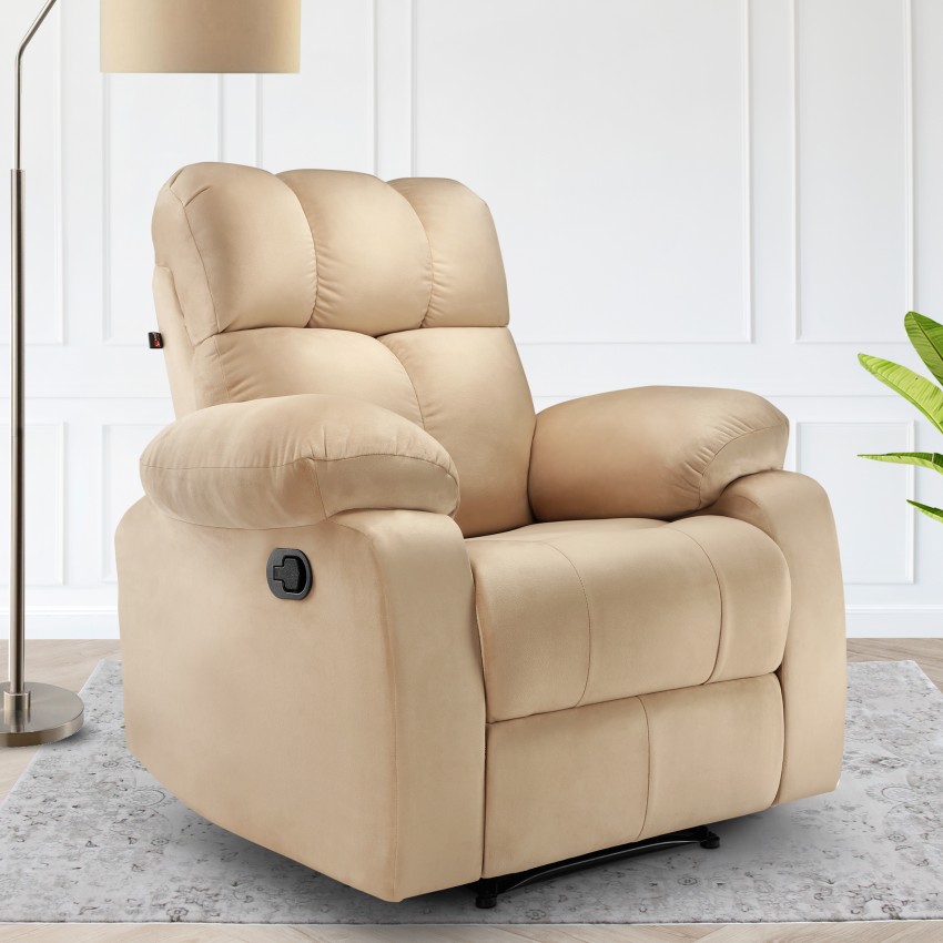 Little recliner sale