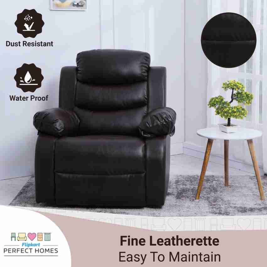 Recliner chair flipkart new arrivals