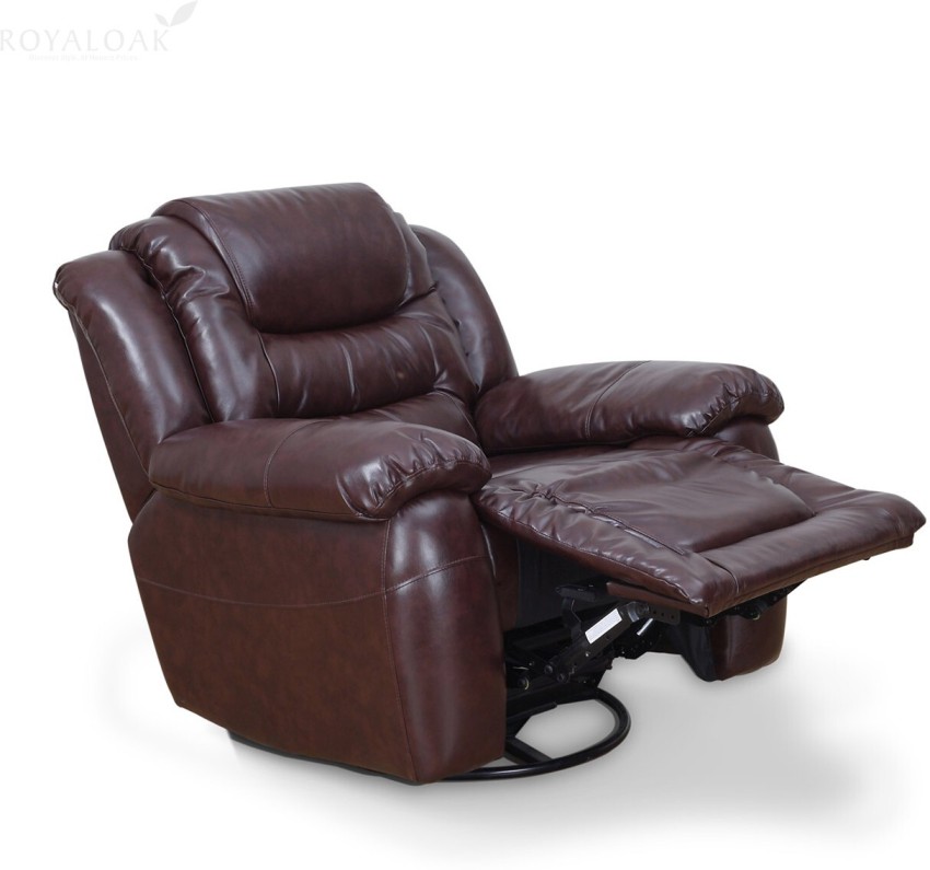 Royaloak recliner cheap