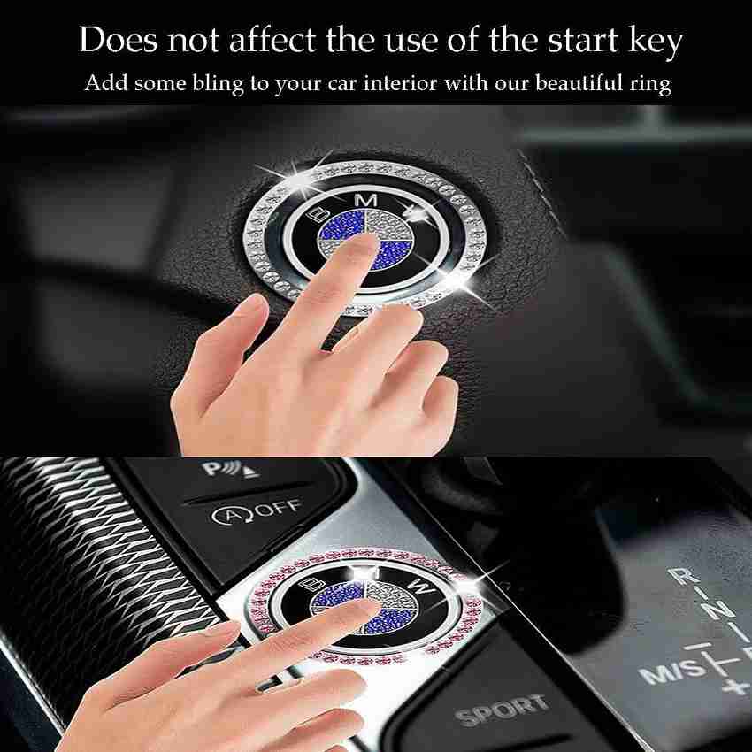 Ring car accessories new arrivals