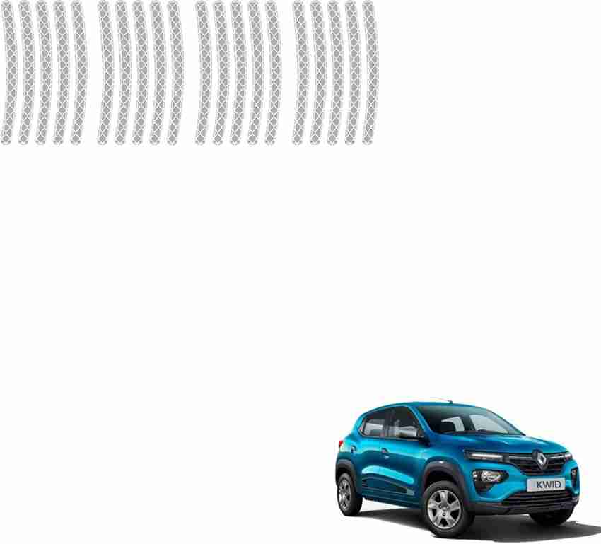 Kwid sticker shop