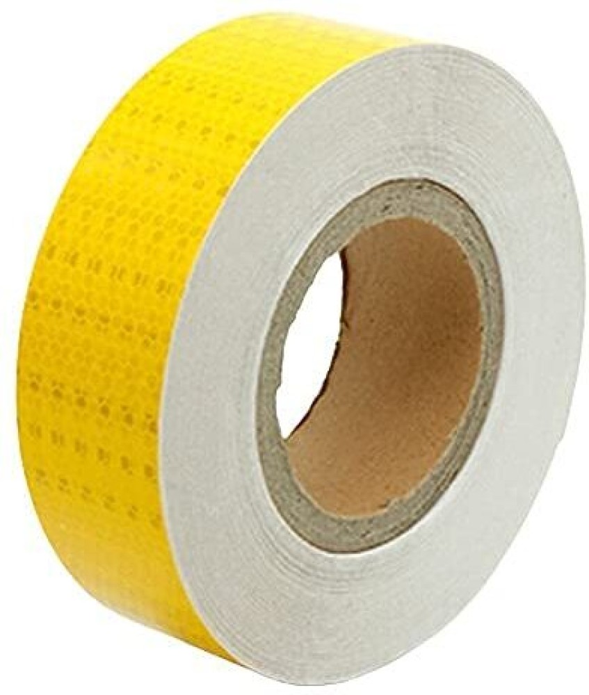 prism tape products for sale