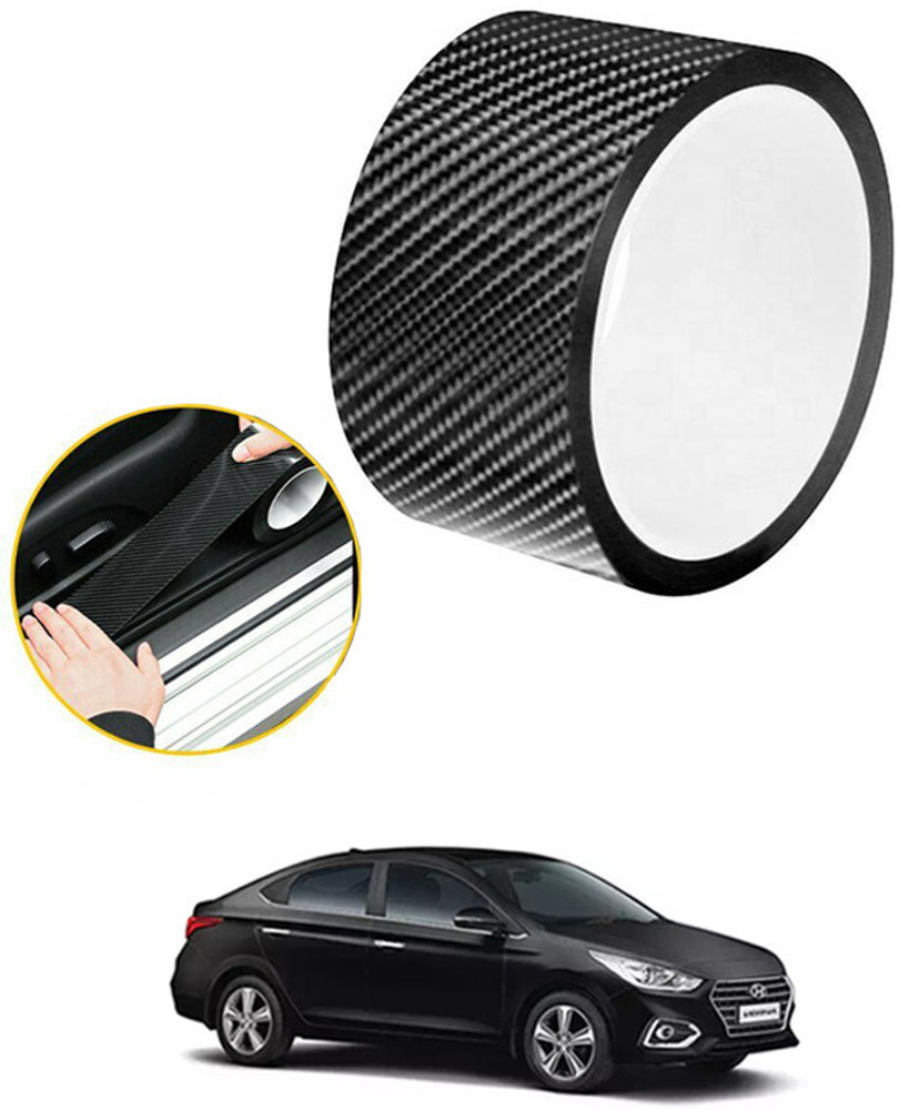 Car door guard strips price new arrivals