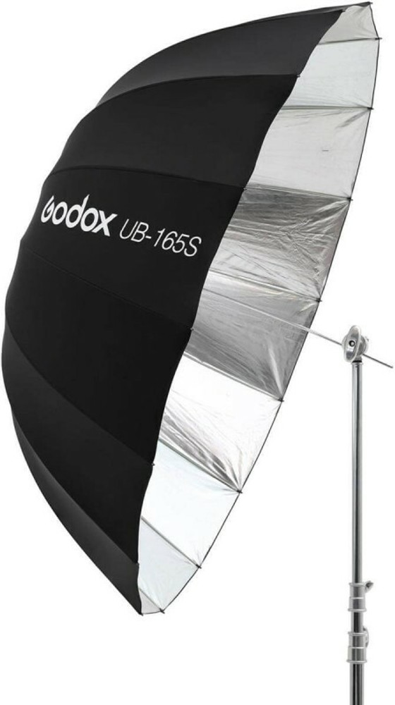 Ub 2. reflective on sale