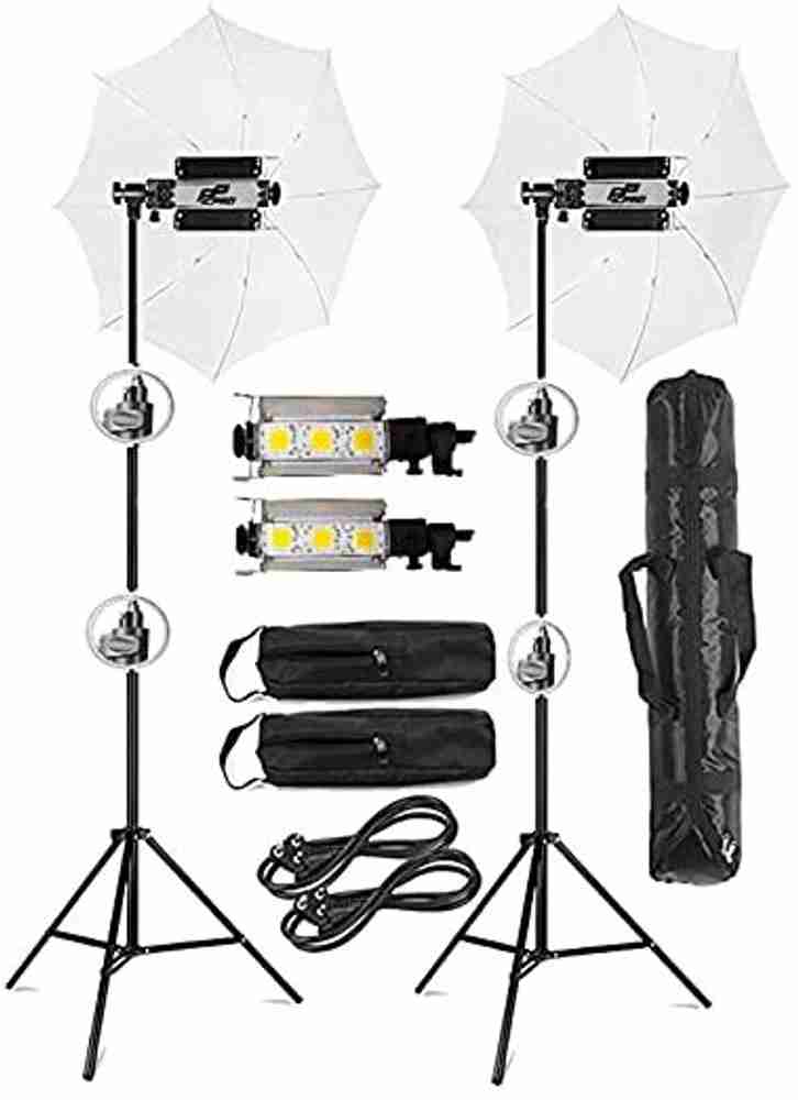 Studio on sale porta light