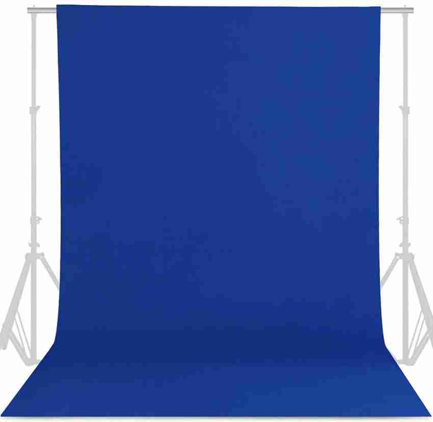 Lekera backdrop hot sale