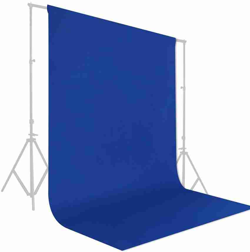 Lekera backdrop hot sale