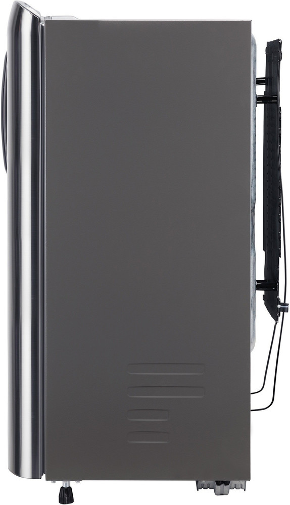 Lg 2025 fridge jumia
