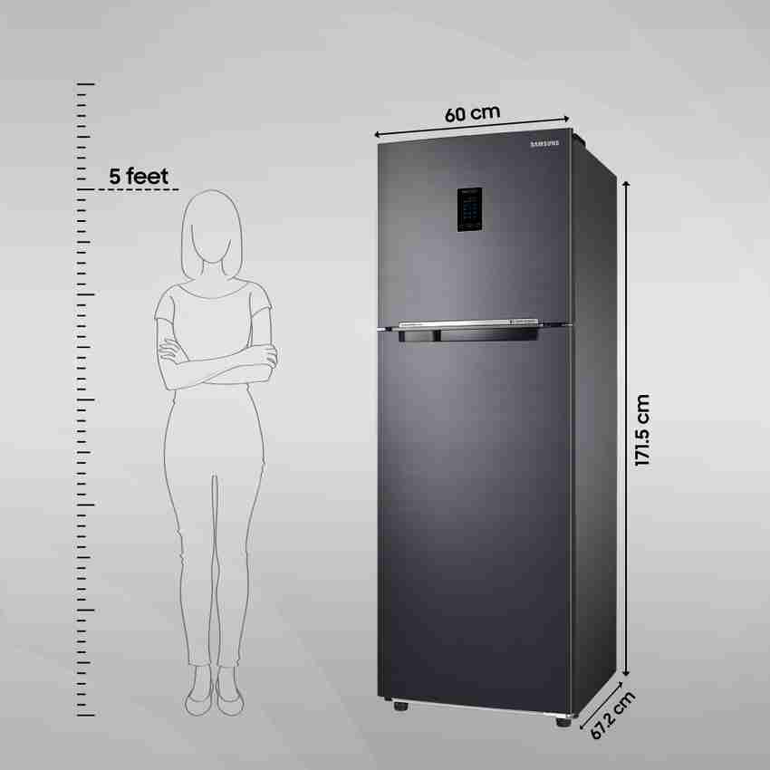 171.5 cm deals in feet