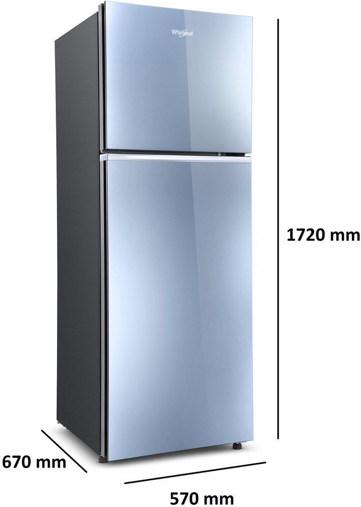 Godrej 292 litre fridge price on sale