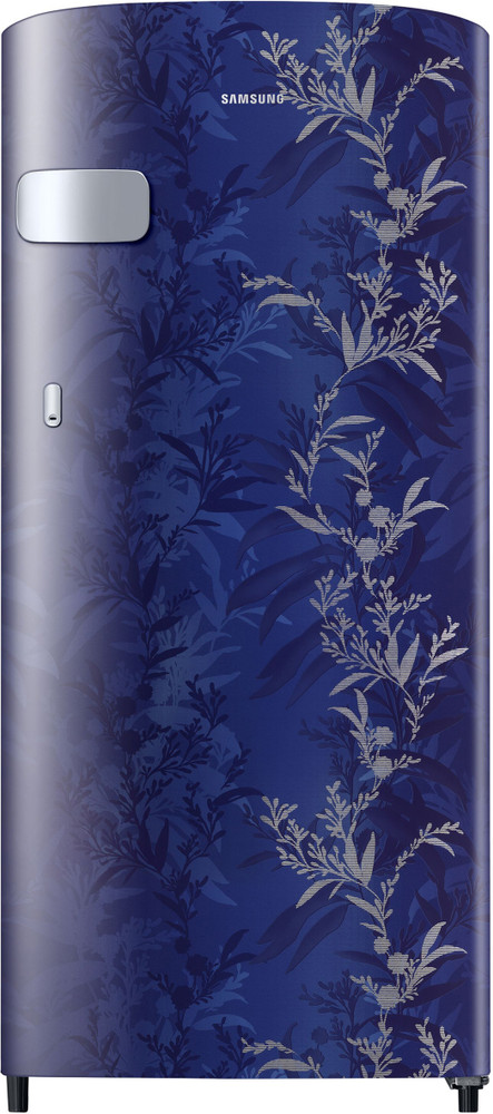 Samsung fridge top 180 litre price