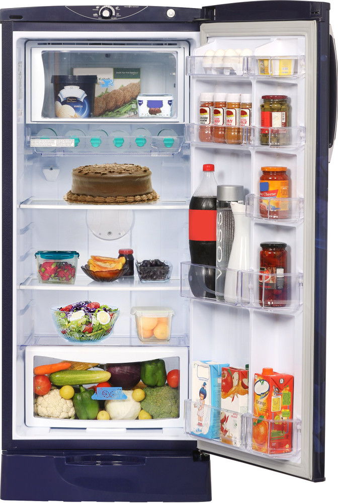 Godrej rd outlet edgesx 236c 2020