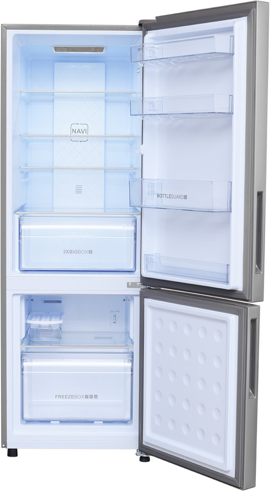 Haier 8 in 1 shop convertible refrigerator cost