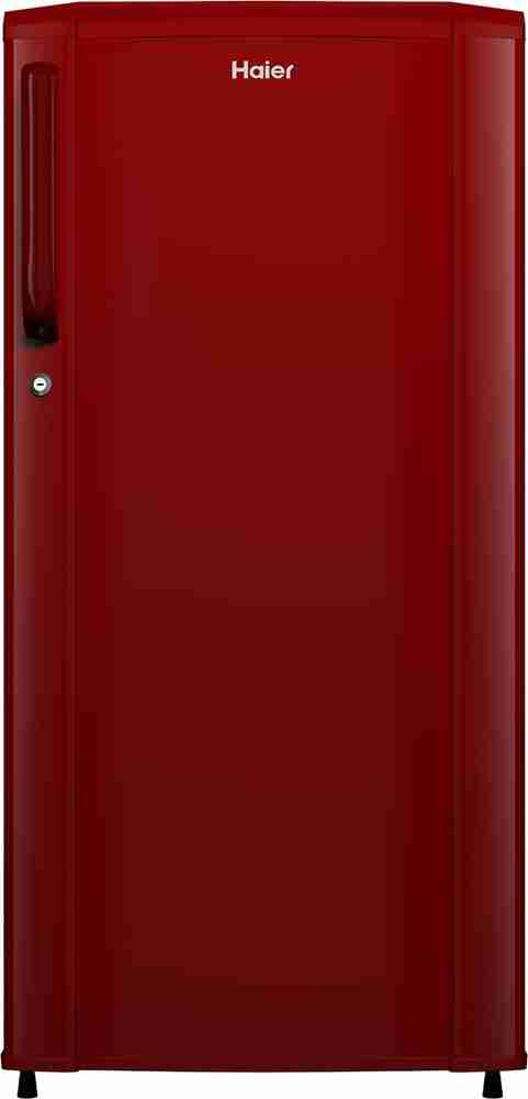 Haier freezer 2025 190 ltr price