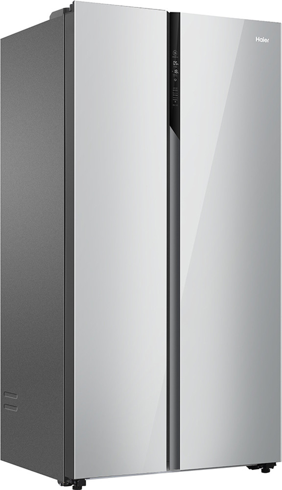 Haier 630 L Frost Free Side by Side Refrigerator Online at Best Price in India Flipkart