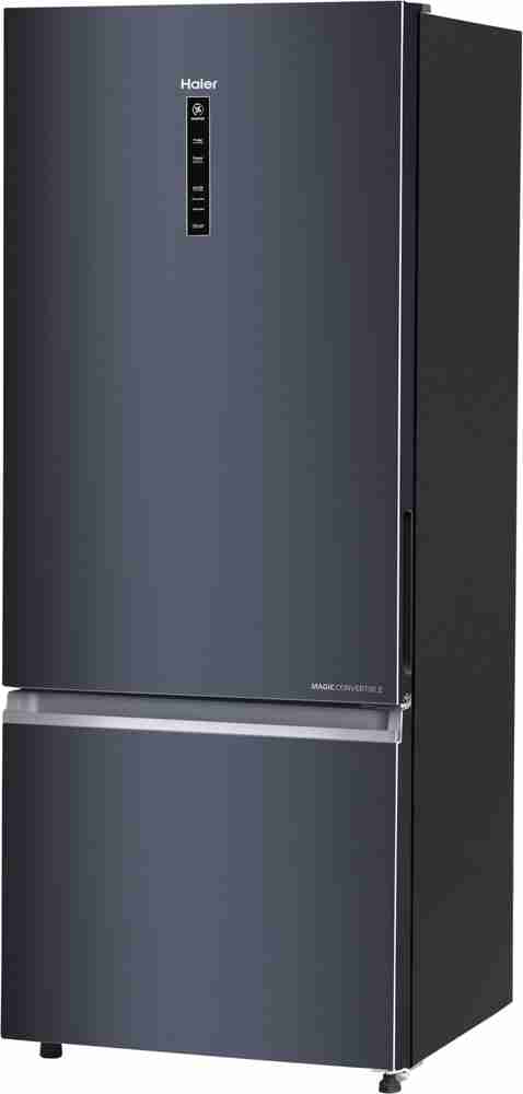 動作確認済み✨Haier 445L⚡️2017年式?配達可能?