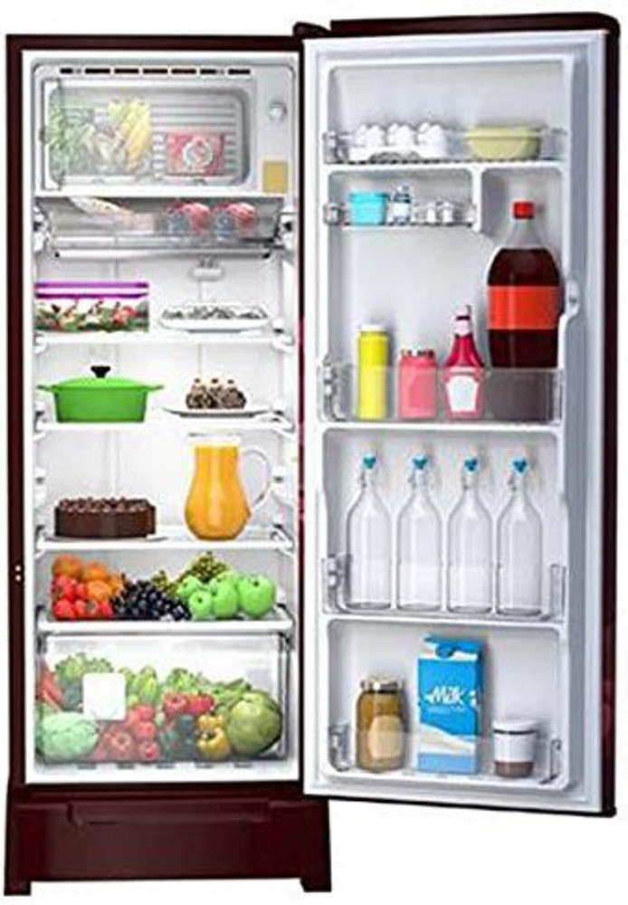 21249 top whirlpool refrigerator