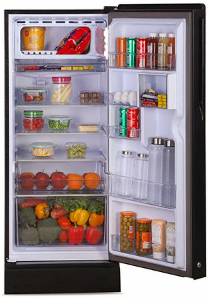 Aggregate 146+ hair freeze 5 star latest tnbvietnam.edu.vn