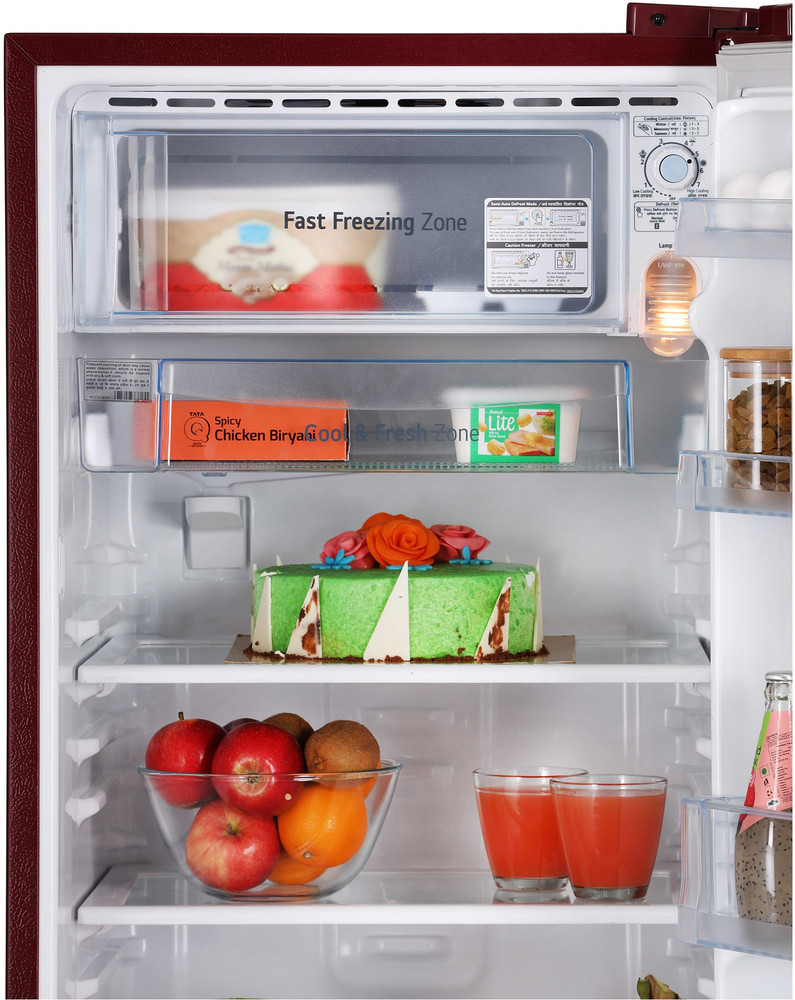 Lg chhota fridge price new arrivals