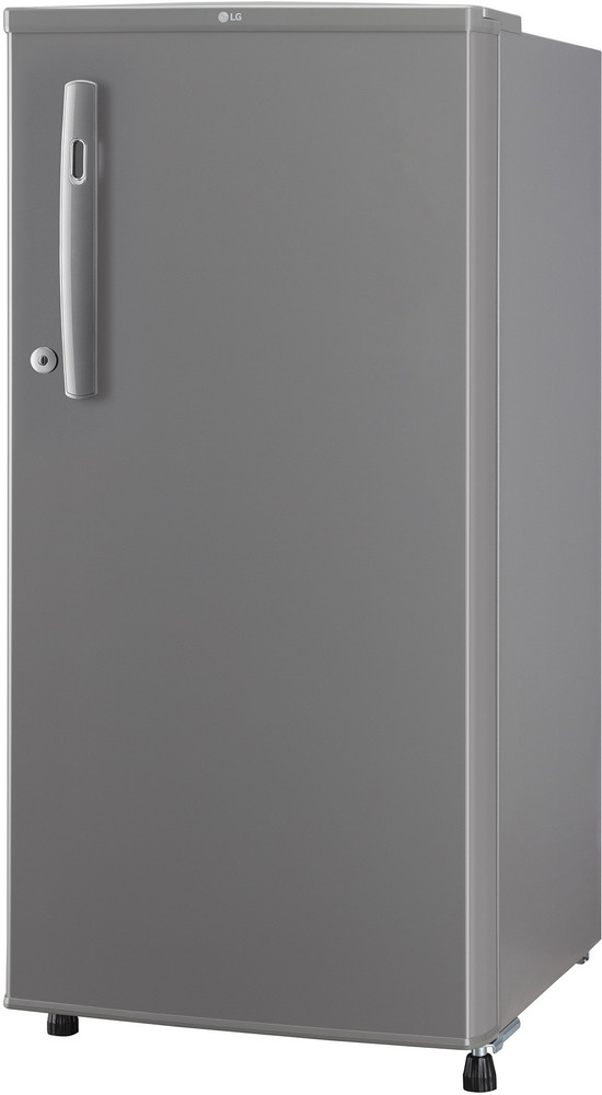 Refrigerator price hot sale medium size