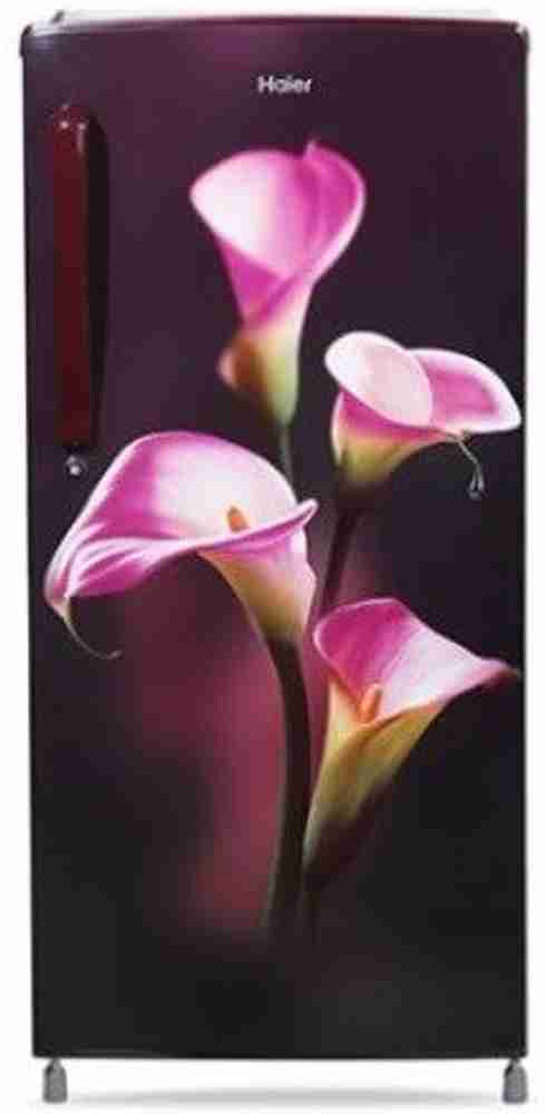 Haier fridge clearance hrd 1923 price