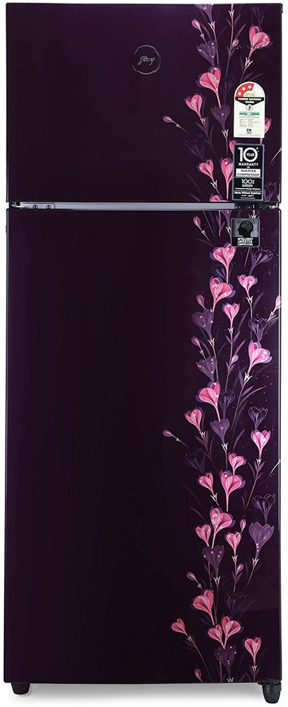 Godrej double price 1 litre deals
