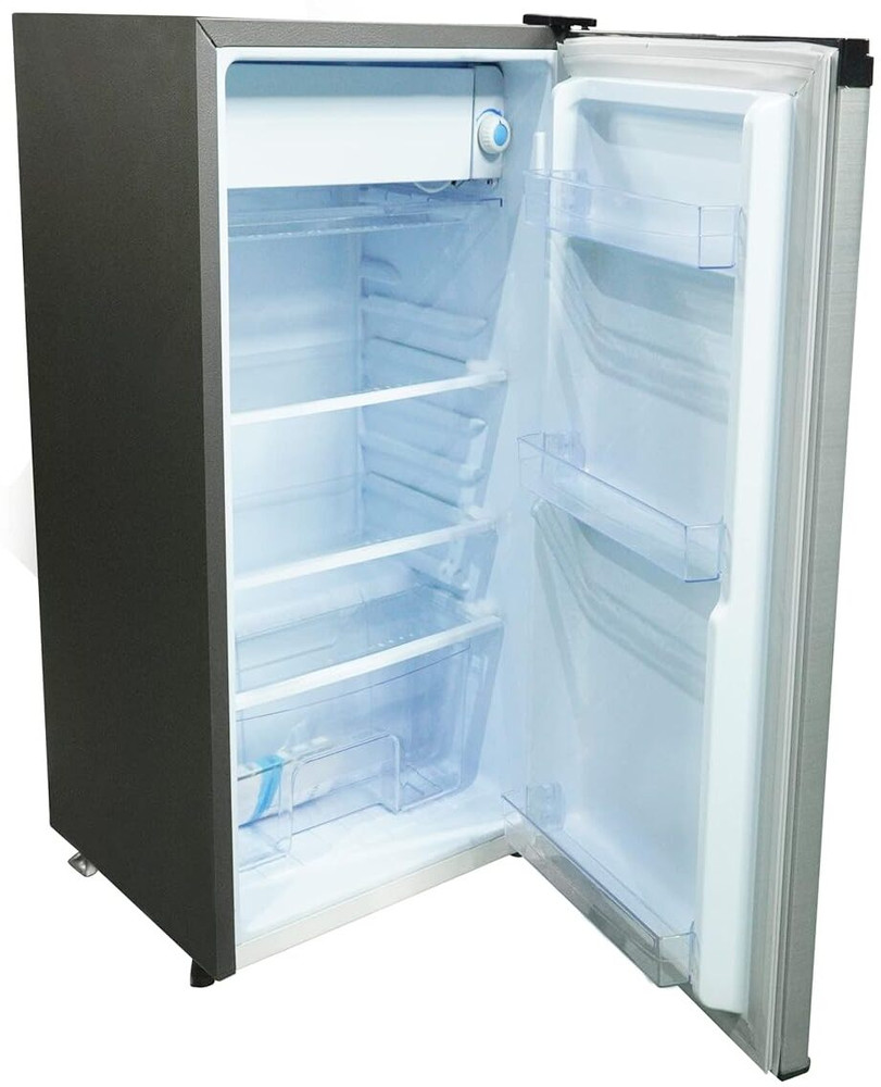 Hyundai refrigerator 90 ltr price discount