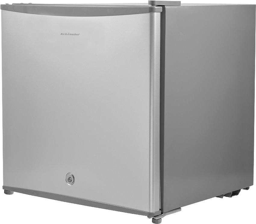 Kelvinator mini bar fridge deals