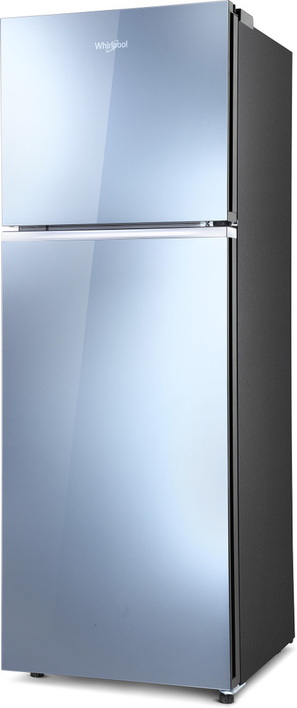 305gd prm crystal mirror hot sale