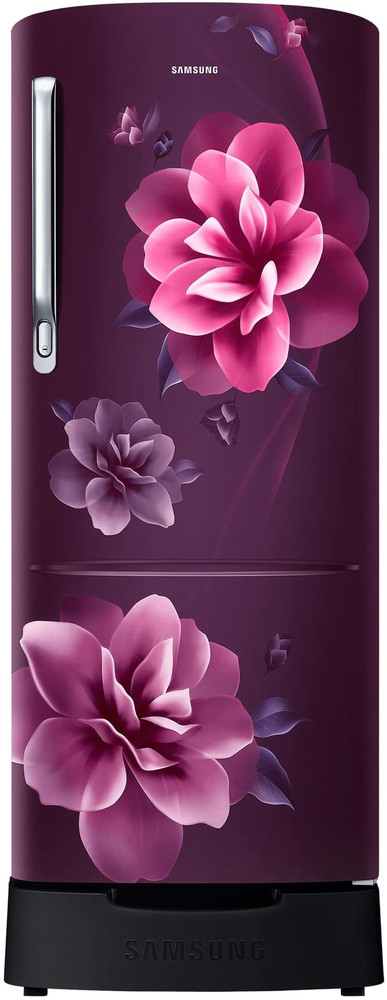 Samsung 235 ltr refrigerator hotsell 5 star price