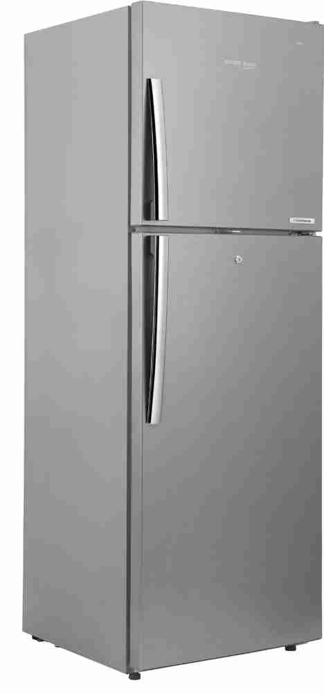 Fridge colors 2020 store