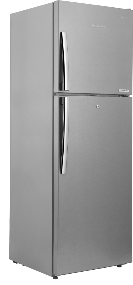 Double door fridge hotsell at lowest price