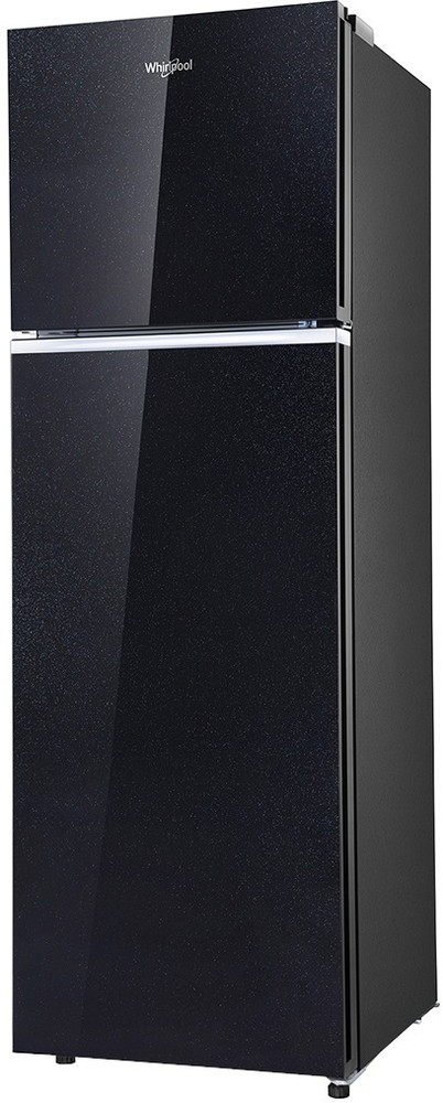 Whirlpool 278 crystal black new arrivals