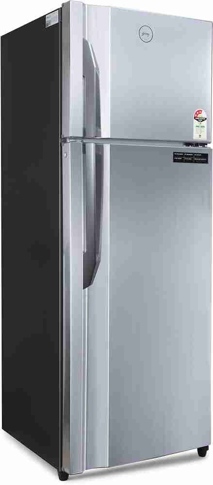 Godrej fridge 350 litre price on sale
