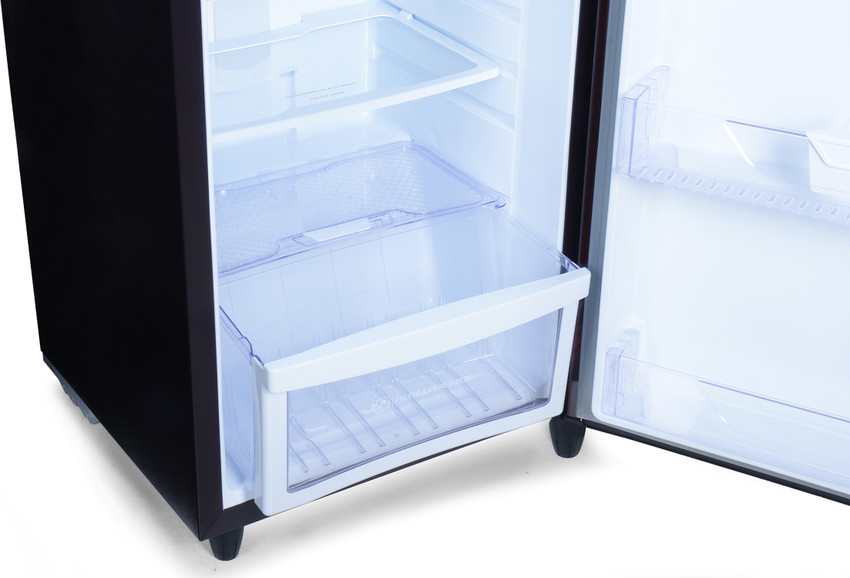 Godrej rt eon online 275b 2020