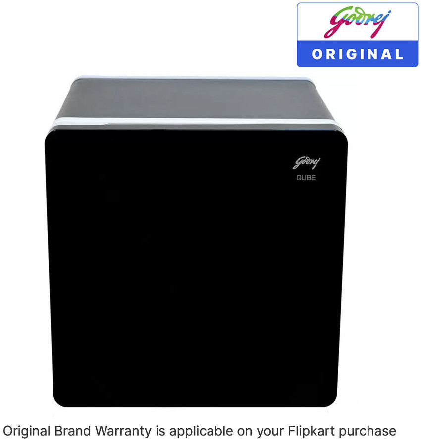 Godrej mini bar outlet