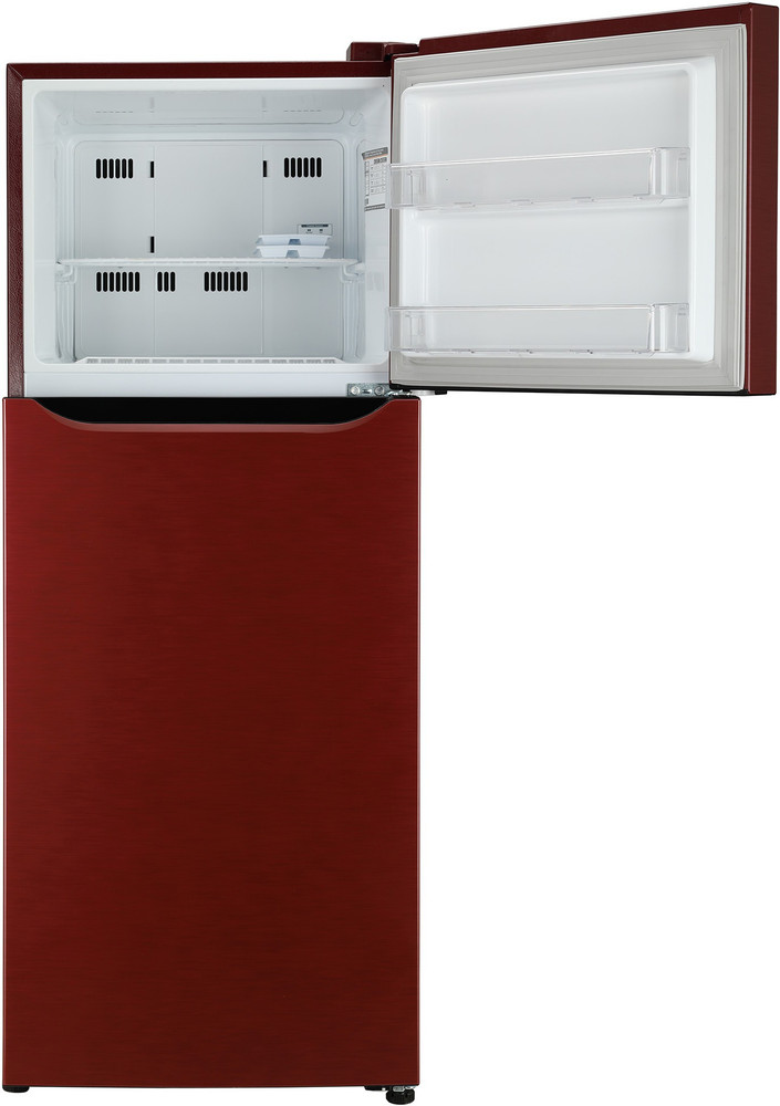 Pr174y22rhp on sale