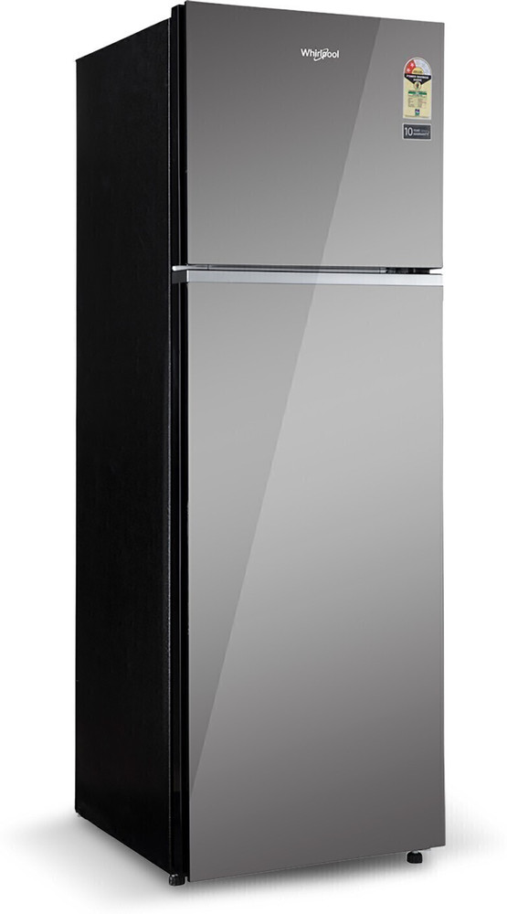 Whirlpool neo 278gd prm crystal mirror outlet