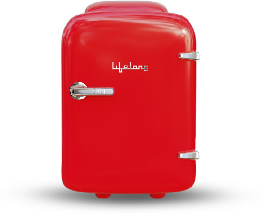 Lifelong mini fridge top