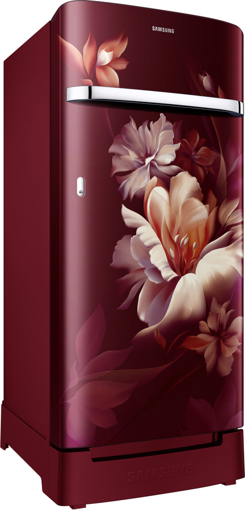 Samsung fridge price sales 5 star