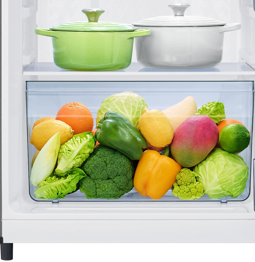 Samsung Refrigerator Error Codes Explained Appliance