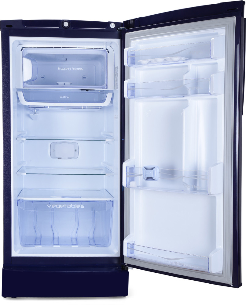 Refrigerator 180 ltr online price 5 star