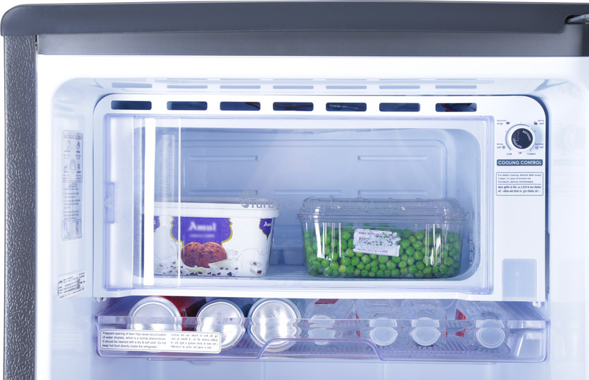 Godrej 192 L Direct Cool Single Door 3 Star Refrigerator Online at