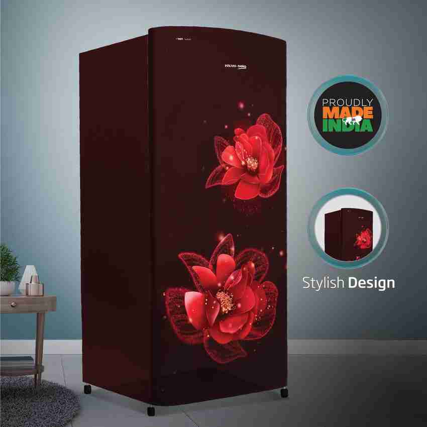 Whirlpool refrigerator shop 71632 price