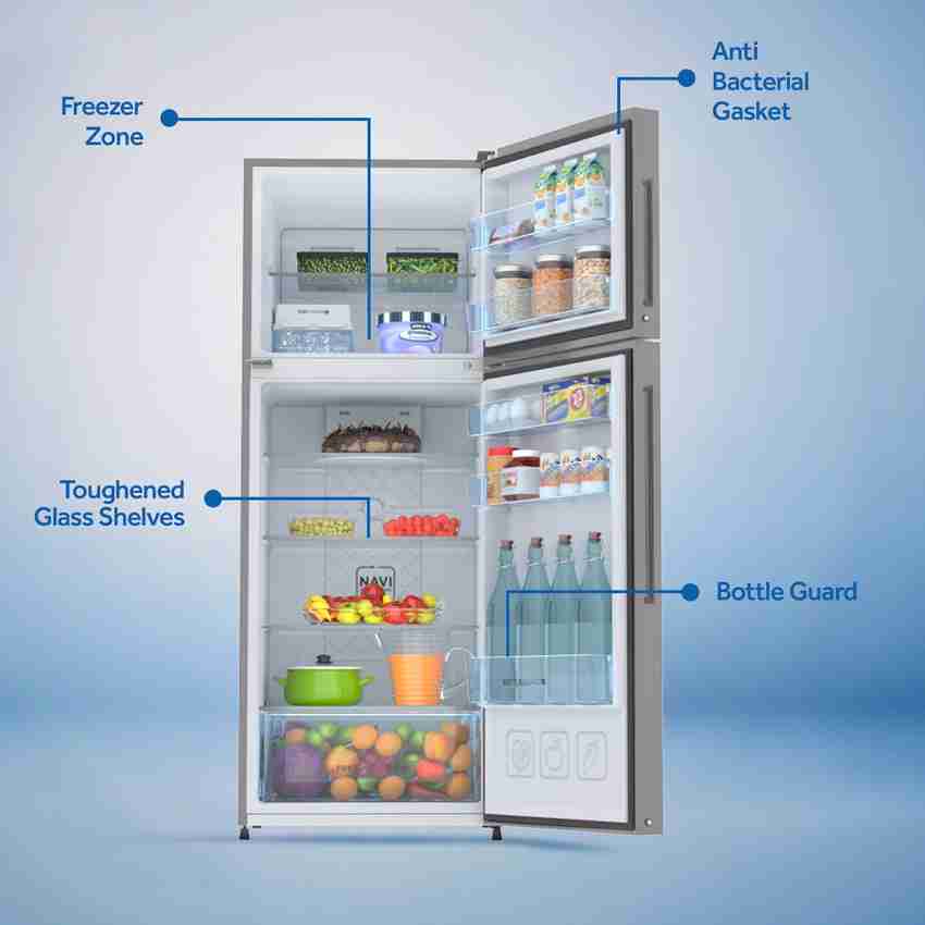 Haier convertible fridge 5 on sale in 1 price