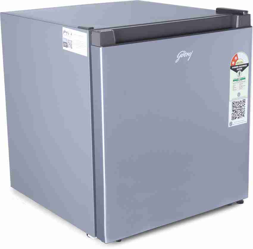 Godrej mini bar hot sale