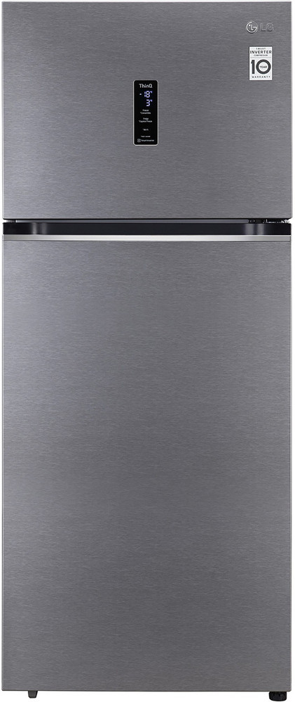 SAMSUNG 223 L Direct Cool Single Door 3 Star Refrigerator with Digital  Inverter