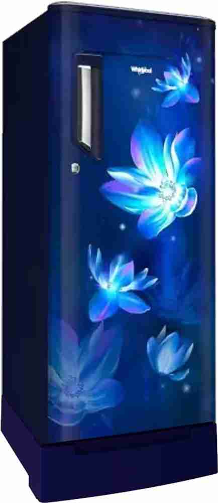 21249 online whirlpool refrigerator