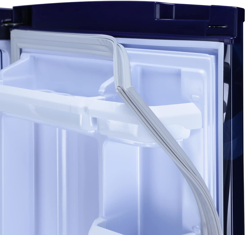 Godrej fridge 185 litre 2 star hot sale